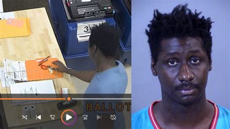 ppso meaning in result|Arizona election worker arrested after allegedly stealing  .